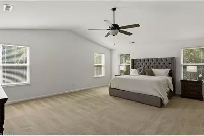 4530 Deighton Court, Winston-Salem, NC 27106 - Photo 17