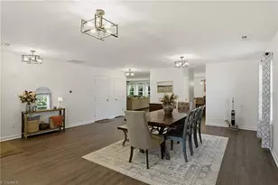 4530 Deighton Ct, Winston-Salem, NC 27106 - Photo 9