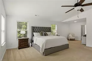 4530 Deighton Ct, Winston-Salem, NC 27106 - Photo 5