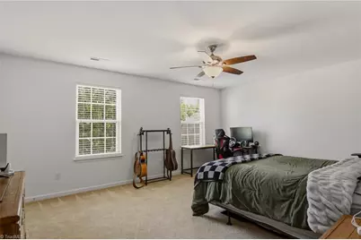 4530 Deighton Court, Winston-Salem, NC 27106 - Photo 21