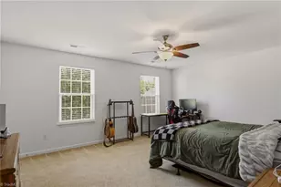 4530 Deighton Ct, Winston-Salem, NC 27106 - Photo 21