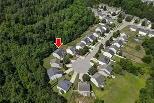 4530 Deighton Ct, Winston-Salem, NC 27106 - Photo 35