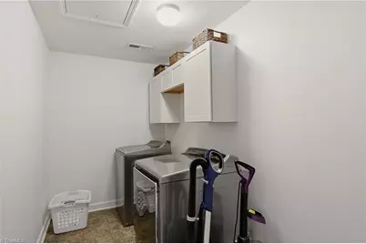 4530 Deighton Court, Winston-Salem, NC 27106 - Photo 23