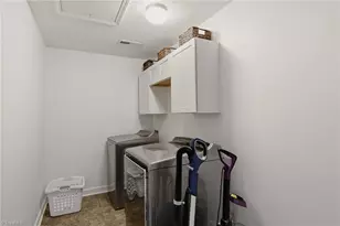 4530 Deighton Ct, Winston-Salem, NC 27106 - Photo 23