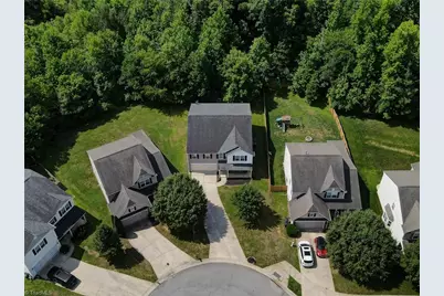 4530 Deighton Court, Winston-Salem, NC 27106 - Photo 29