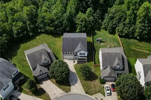 4530 Deighton Ct, Winston-Salem, NC 27106 - Photo 29