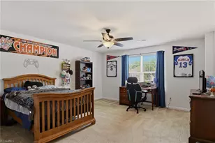 4530 Deighton Ct, Winston-Salem, NC 27106 - Photo 23
