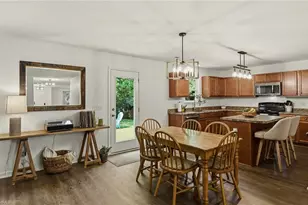 4530 Deighton Ct, Winston-Salem, NC 27106 - Photo 13