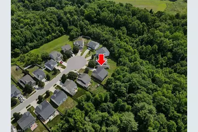 4530 Deighton Court, Winston-Salem, NC 27106 - Photo 37