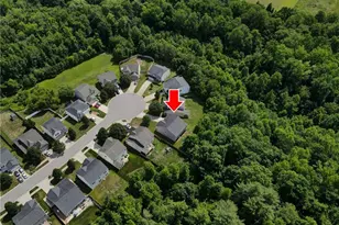 4530 Deighton Ct, Winston-Salem, NC 27106 - Photo 37