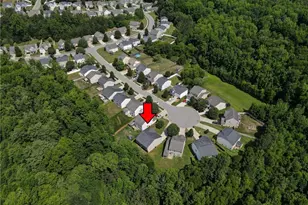 4530 Deighton Ct, Winston-Salem, NC 27106 - Photo 37