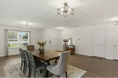 4530 Deighton Court, Winston-Salem, NC 27106 - Photo 7