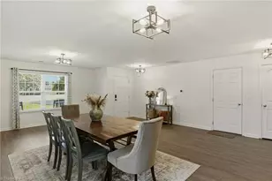 4530 Deighton Ct, Winston-Salem, NC 27106 - Photo 7