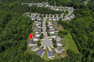 4530 Deighton Ct, Winston-Salem, NC 27106 - Photo 35