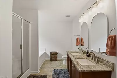4530 Deighton Court, Winston-Salem, NC 27106 - Photo 5