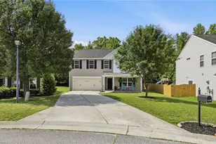 4530 Deighton Ct, Winston-Salem, NC 27106 - Photo 39