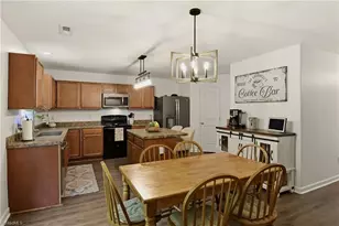 4530 Deighton Ct, Winston-Salem, NC 27106 - Photo 13