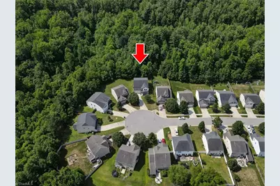 4530 Deighton Court, Winston-Salem, NC 27106 - Photo 33