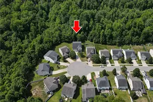 4530 Deighton Ct, Winston-Salem, NC 27106 - Photo 33
