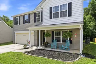 4530 Deighton Ct, Winston-Salem, NC 27106 - Photo 39