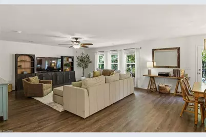 4530 Deighton Court, Winston-Salem, NC 27106 - Photo 11