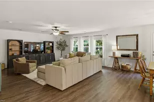 4530 Deighton Ct, Winston-Salem, NC 27106 - Photo 11