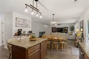 4530 Deighton Ct, Winston-Salem, NC 27106 - Photo 3