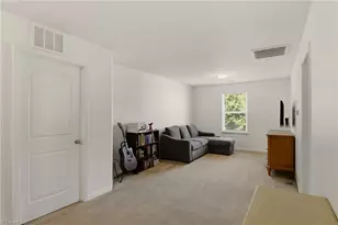 4530 Deighton Ct, Winston-Salem, NC 27106 - Photo 17
