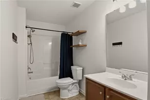 4530 Deighton Ct, Winston-Salem, NC 27106 - Photo 25