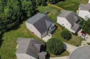 4530 Deighton Ct, Winston-Salem, NC 27106 - Photo 31