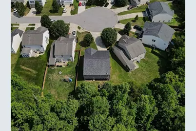 4530 Deighton Court, Winston-Salem, NC 27106 - Photo 31