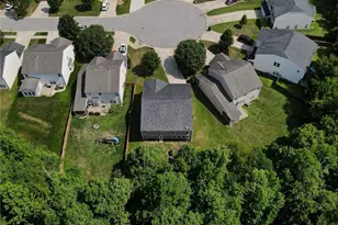4530 Deighton Ct, Winston-Salem, NC 27106 - Photo 31