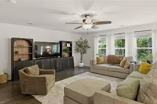 4530 Deighton Ct, Winston-Salem, NC 27106 - Photo 11