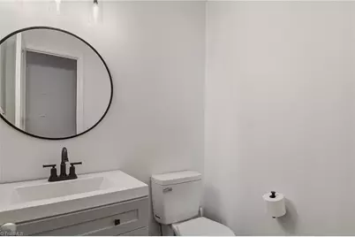 4530 Deighton Court, Winston-Salem, NC 27106 - Photo 25