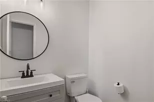 4530 Deighton Ct, Winston-Salem, NC 27106 - Photo 25