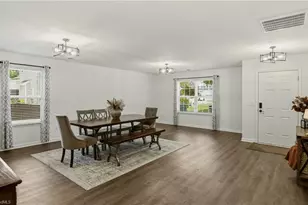 4530 Deighton Ct, Winston-Salem, NC 27106 - Photo 7