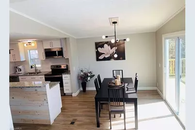 1331 Lynndale Drive, Winston-Salem, NC 27106 - Photo 15