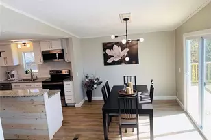 1331 Lynndale Dr, Winston-Salem, NC 27106 - Photo 15