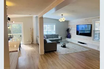1331 Lynndale Drive, Winston-Salem, NC 27106 - Photo 11