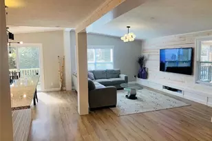 1331 Lynndale Dr, Winston-Salem, NC 27106 - Photo 11