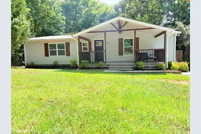 1331 Lynndale Drive, Winston-Salem, NC 27106 - Photo 1