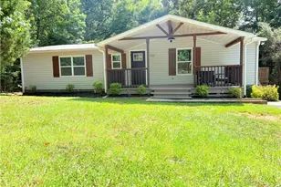 1331 Lynndale Dr, Winston-Salem, NC 27106 - Photo 1
