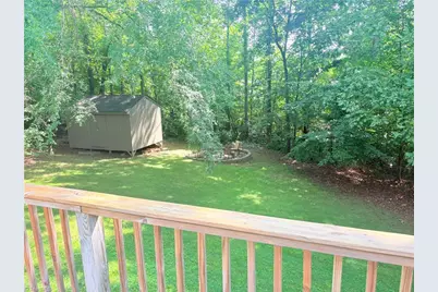 1331 Lynndale Drive, Winston-Salem, NC 27106 - Photo 5