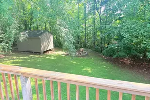1331 Lynndale Dr, Winston-Salem, NC 27106 - Photo 5