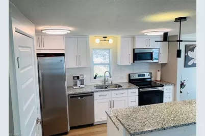 1331 Lynndale Drive, Winston-Salem, NC 27106 - Photo 7
