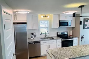 1331 Lynndale Dr, Winston-Salem, NC 27106 - Photo 7
