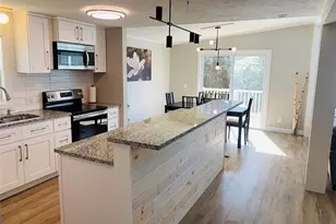 1331 Lynndale Dr, Winston-Salem, NC 27106 - Photo 13