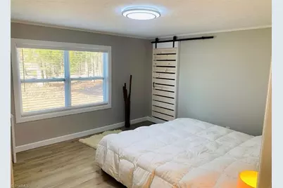 1331 Lynndale Drive, Winston-Salem, NC 27106 - Photo 17