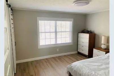 1331 Lynndale Drive, Winston-Salem, NC 27106 - Photo 21