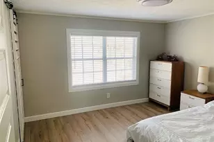 1331 Lynndale Dr, Winston-Salem, NC 27106 - Photo 21